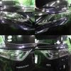 toyota harrier 2014 -TOYOTA--Harrier DAA-AVU65W--AVU65-0022894---TOYOTA--Harrier DAA-AVU65W--AVU65-0022894- image 4