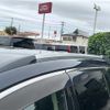 subaru outback 2015 CFJ1840565 image 4