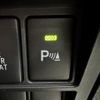 toyota hilux 2023 GOO_NET_EXCHANGE_0208503A20250427D005 image 47