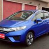 honda fit-hybrid 2015 quick_quick_GP6_GP6-3204137 image 16