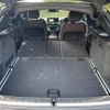 bmw x4 2020 CFJ1838966 image 18
