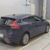 volvo v40 2015 -VOLVO 【名古屋 386に1123】--Volvo V40 MB4164T-YV1MV485BF2238343---VOLVO 【名古屋 386に1123】--Volvo V40 MB4164T-YV1MV485BF2238343- image 2