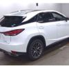 lexus rx 2020 -LEXUS 【大阪 32Cﾛ 7】--Lexus RX DBA-AGL20W--AGL20-0015122---LEXUS 【大阪 32Cﾛ 7】--Lexus RX DBA-AGL20W--AGL20-0015122- image 2