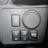 daihatsu mira-e-s 2020 quick_quick_5BA-LA350S_LA350S-0192669 image 8