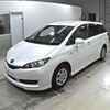 toyota wish 2011 -TOYOTA--Wish ZGE20G-0106898---TOYOTA--Wish ZGE20G-0106898- image 5