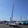 isuzu elf-truck 2006 CFJ1830749 image 10