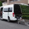 nissan caravan-van 2015 CFJ1850849 image 1