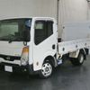 nissan atlas 2016 CFJ1835583 image 1