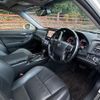 toyota crown 2013 quick_quick_GRS214_GRS214-6001322 image 6
