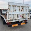 nissan atlas 2002 CFJ1482418 image 15