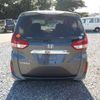 honda freed 2019 -HONDA--Freed DBA-GB5--GB5-1125721---HONDA--Freed DBA-GB5--GB5-1125721- image 45