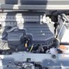 daihatsu move 2018 CFJ1718014 image 9