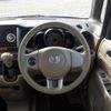 honda n-box 2012 -HONDA 【野田 580】--N BOX DBA-JF1--JF1-1113232---HONDA 【野田 580】--N BOX DBA-JF1--JF1-1113232- image 21