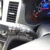 mazda mpv 2011 -MAZDA--MPV DBA-LY3P--LY3P-229087---MAZDA--MPV DBA-LY3P--LY3P-229087- image 25