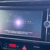 toyota 86 2014 CFJ1674650 image 8