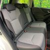 subaru forester 2018 -SUBARU--Forester 5BA-SK9--SK9-007290---SUBARU--Forester 5BA-SK9--SK9-007290- image 8