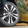 toyota alphard 2020 CFJ1853444 image 13