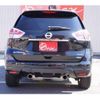 nissan x-trail 2016 -NISSAN 【春日井 310ｻ7102】--X-Trail DBA-T32--T32-513380---NISSAN 【春日井 310ｻ7102】--X-Trail DBA-T32--T32-513380- image 30