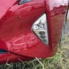 toyota prius 2018 -TOYOTA--Prius DAA-ZVW51--ZVW51-6071764---TOYOTA--Prius DAA-ZVW51--ZVW51-6071764- image 13