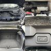 land-rover range-rover-evoque 2016 quick_quick_CBA-LV2A_SALVA2AG1GH088765 image 9