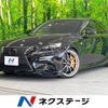 lexus is 2013 -LEXUS--Lexus IS DBA-GSE30--GSE30-5023555---LEXUS--Lexus IS DBA-GSE30--GSE30-5023555- image 1