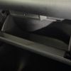 toyota noah 2024 CFJ1525189 image 24