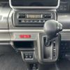 suzuki spacia 2019 quick_quick_DAA-MK53S_MK53S-646513 image 6