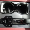 lexus rx 2023 -LEXUS 【名古屋 307ﾊ6981】--Lexus RX 5BA-TALA15--TALA15-1005167---LEXUS 【名古屋 307ﾊ6981】--Lexus RX 5BA-TALA15--TALA15-1005167- image 15