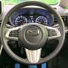 daihatsu move 2017 -DAIHATSU--Move DBA-LA150S--LA150S-0122608---DAIHATSU--Move DBA-LA150S--LA150S-0122608- image 12