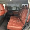 lexus lx 2016 CFJ1838067 image 25