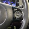 honda n-wgn 2014 CFJ1708833 image 7