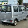 daihatsu hijet-van 2020 CFJ1743842 image 6