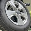 toyota harrier 2022 -TOYOTA--Harrier 6BA-MXUA80--MXUA80-0066768---TOYOTA--Harrier 6BA-MXUA80--MXUA80-0066768- image 13