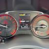 subaru wrx 2016 CFJ1828200 image 3