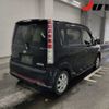 daihatsu move 2005 -DAIHATSU--Move L150S-0215784---DAIHATSU--Move L150S-0215784- image 6