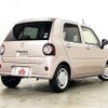 daihatsu mira-tocot 2020 CFJ1776863 image 2