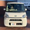 daihatsu tanto 2014 CFJ1802739 image 16