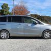 mazda premacy 2011 N12295 image 14