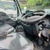 isuzu elf-truck 2019 GOO_NET_EXCHANGE_0804822A30250529W001 image 33