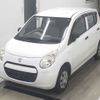 suzuki alto 2013 -SUZUKI--Alto HA25S-867225---SUZUKI--Alto HA25S-867225- image 5