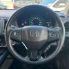 honda vezel 2015 quick_quick_DAA-RU3_RU3-1070520 image 16