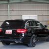 mercedes-benz c-class-station-wagon 2016 quick_quick_205245_WDD2052452F373806 image 2