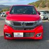 honda n-wgn 2018 -HONDA--N WGN JH1--2216428---HONDA--N WGN JH1--2216428- image 27