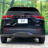 nissan note 2023 quick_quick_E13_E13-221737 image 15