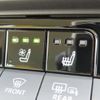 toyota crown 2022 -TOYOTA--Crown CrossOver 6AA-AZSH35--AZSH35-4002931---TOYOTA--Crown CrossOver 6AA-AZSH35--AZSH35-4002931- image 22