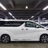 toyota alphard 2021 -TOYOTA--Alphard 3BA-AGH30W--AGH30-0387560---TOYOTA--Alphard 3BA-AGH30W--AGH30-0387560- image 8