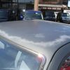 toyota hilux 1994 CVCP20201018153733650325 image 23
