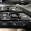toyota sienta 2023 quick_quick_MXPL10G_MXPL10-1099336 image 6