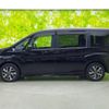 honda stepwagon-spada 2020 quick_quick_6BA-RP3_RP3-1315666 image 2