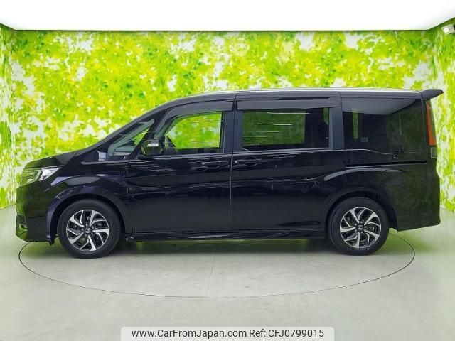 honda stepwagon-spada 2020 quick_quick_6BA-RP3_RP3-1315666 image 2